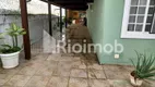 Foto 24 de Casa de Condomínio com 4 Quartos à venda, 450m² em Vargem Pequena, Rio de Janeiro