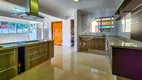 Foto 4 de Casa de Condomínio com 4 Quartos à venda, 579m² em Jardim Tereza Cristina, Jundiaí