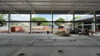 Foto 13 de Ponto Comercial para alugar, 321m² em Zona 06, Maringá