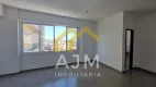 Foto 56 de Sala Comercial com 1 Quarto para alugar, 30m² em Jardim Petrópolis, São José dos Campos