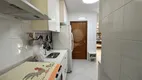 Foto 26 de Apartamento com 3 Quartos à venda, 113m² em Praia do Canto, Vitória