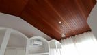 Foto 20 de Casa de Condomínio com 4 Quartos à venda, 700m² em Barra Grande , Vera Cruz