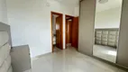 Foto 24 de Apartamento com 3 Quartos à venda, 85m² em Santa Mônica, Uberlândia