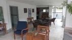 Foto 29 de Apartamento com 3 Quartos à venda, 165m² em Centro, Campos dos Goytacazes