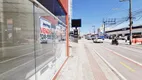 Foto 35 de Ponto Comercial à venda, 350m² em Balneário, Florianópolis