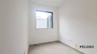 Foto 13 de Apartamento com 2 Quartos à venda, 40m² em Água Fria, São Paulo