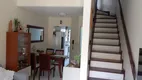 Foto 4 de Casa com 3 Quartos à venda, 80m² em Stella Maris, Salvador