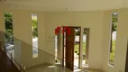 Foto 13 de Casa de Condomínio com 5 Quartos à venda, 641m² em Tamboré, Santana de Parnaíba