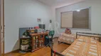 Foto 24 de Apartamento com 4 Quartos para alugar, 197m² em São Pedro, Belo Horizonte