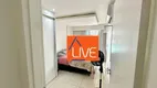 Foto 12 de Apartamento com 3 Quartos à venda, 102m² em Santa Rosa, Niterói