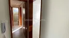 Foto 7 de Cobertura com 4 Quartos à venda, 180m² em Vale do Ipê, Juiz de Fora