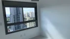 Foto 8 de Apartamento com 3 Quartos à venda, 108m² em Vila Dom Pedro I, São Paulo