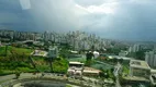 Foto 3 de Sala Comercial à venda, 75m² em Buritis, Belo Horizonte