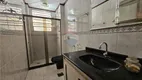 Foto 29 de Apartamento com 3 Quartos à venda, 66m² em Santa Rosa, Niterói