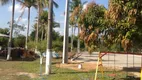 Foto 10 de Lote/Terreno à venda, 604m² em Guabiraba, Recife