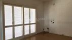 Foto 11 de Casa com 4 Quartos para alugar, 400m² em Centro, Canoas