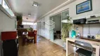 Foto 32 de Apartamento com 3 Quartos à venda, 166m² em Itapoã, Belo Horizonte