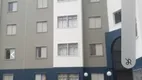 Foto 4 de Apartamento com 2 Quartos para alugar, 42m² em Jardim Santa Terezinha, São Paulo