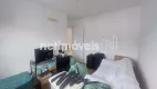 Foto 6 de Apartamento com 2 Quartos à venda, 64m² em Santo Antônio, Belo Horizonte