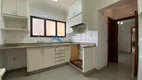 Foto 15 de Apartamento com 4 Quartos para venda ou aluguel, 304m² em Jardim Paraíso, Campinas