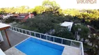 Foto 35 de Casa de Condomínio com 5 Quartos à venda, 700m² em Condominio Chacara Flora, Valinhos