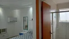 Foto 24 de Apartamento com 2 Quartos para venda ou aluguel, 111m² em Estuario, Santos
