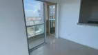 Foto 8 de Apartamento com 2 Quartos à venda, 120m² em Centro, Abreu E Lima