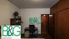 Foto 13 de Apartamento com 3 Quartos à venda, 190m² em Paraíso, São Paulo