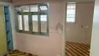 Foto 10 de Sobrado com 3 Quartos à venda, 213m² em Chácara Inglesa, São Paulo