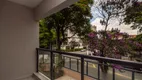Foto 16 de Apartamento com 1 Quarto à venda, 46m² em Alto Da Boa Vista, São Paulo