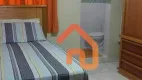 Foto 15 de Apartamento com 2 Quartos à venda, 67m² em Fonseca, Niterói