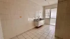 Foto 3 de Apartamento com 2 Quartos à venda, 81m² em Encruzilhada, Santos