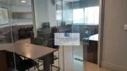 Foto 32 de Sala Comercial para venda ou aluguel, 364m² em Barra Funda, São Paulo