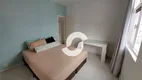 Foto 11 de Apartamento com 2 Quartos à venda, 110m² em Icaraí, Niterói