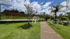 Foto 17 de Casa de Condomínio com 3 Quartos à venda, 206m² em Morumbi, Piracicaba