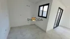 Foto 12 de Sobrado com 3 Quartos à venda, 95m² em Uberaba, Curitiba