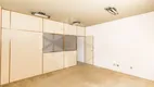 Foto 13 de Sala Comercial para alugar, 49m² em Petrópolis, Porto Alegre