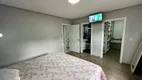 Foto 15 de Casa com 3 Quartos à venda, 150m² em Asa Sul, Brasília