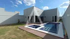 Foto 22 de Casa com 3 Quartos à venda, 251m² em Residencial Florença, Sinop