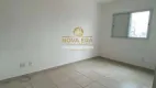 Foto 15 de Apartamento com 2 Quartos à venda, 80m² em Vila Guilhermina, Praia Grande