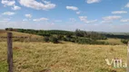 Foto 6 de Fazenda/Sítio à venda, 60160m² em TATU, Limeira