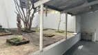 Foto 27 de Casa com 2 Quartos à venda, 178m² em Vila Marieta, Campinas