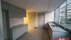 Foto 10 de Apartamento com 3 Quartos à venda, 137m² em Jardim Paulista, São Paulo