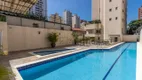 Foto 41 de Apartamento com 3 Quartos para alugar, 150m² em Moema, São Paulo