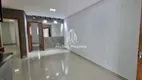 Foto 13 de Casa com 3 Quartos à venda, 135m² em Parque Residencial Piracicaba, Piracicaba