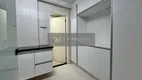 Foto 17 de Apartamento com 4 Quartos à venda, 336m² em Icaraí, Niterói