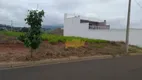 Foto 2 de Lote/Terreno à venda, 250m² em Zona Rural, Ipeúna