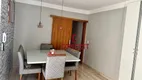 Foto 5 de Casa com 3 Quartos à venda, 210m² em Campos Eliseos, Ribeirão Preto