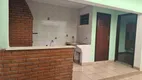 Foto 9 de Sobrado com 3 Quartos à venda, 190m² em Vila Valparaiso, Santo André