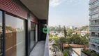 Foto 11 de Apartamento com 1 Quarto à venda, 50m² em Jardim Das Bandeiras, São Paulo
